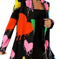 cms/erpbt/backend/web/uploads/erp/collection/images/Women clothes/KANXUAN/EN619719/img_b/EN619719_img_b_5